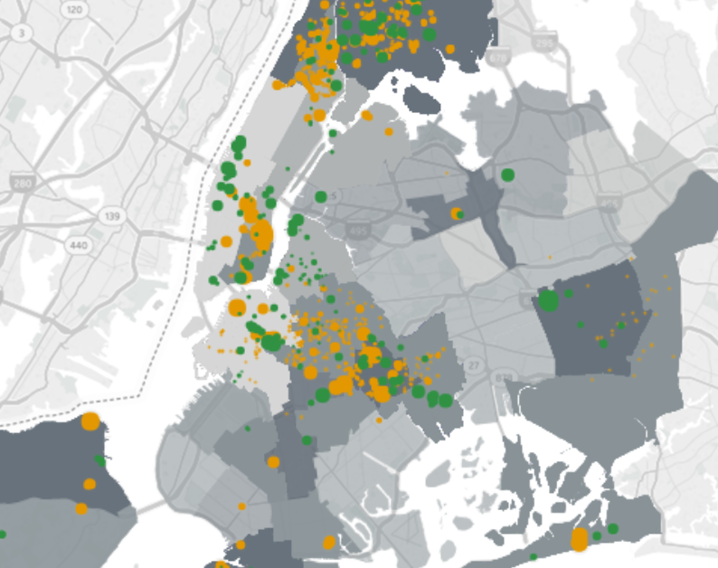 mapping-the-mayor-s-housing-plan-cbcny